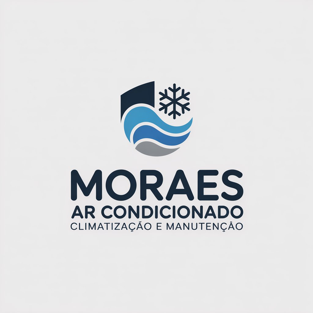 Moraes Ar Condicionado